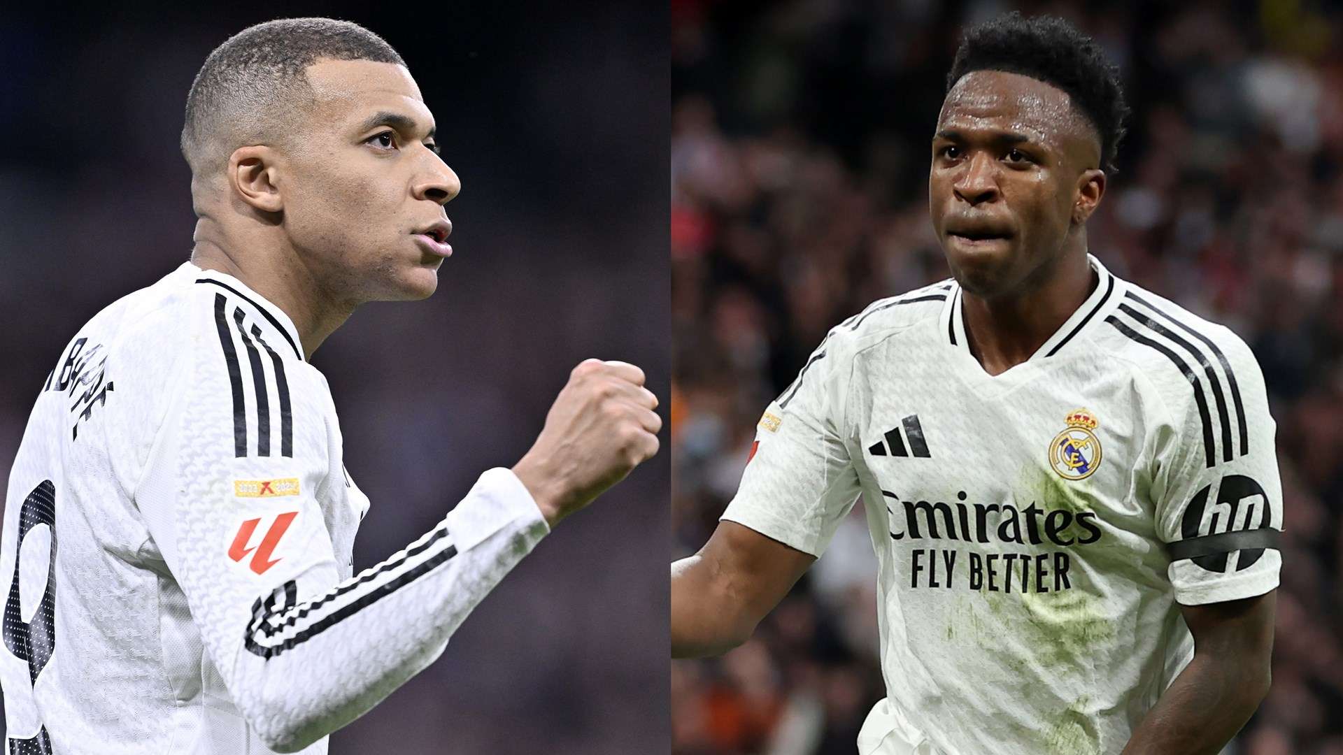 事的整体观 事的整体观