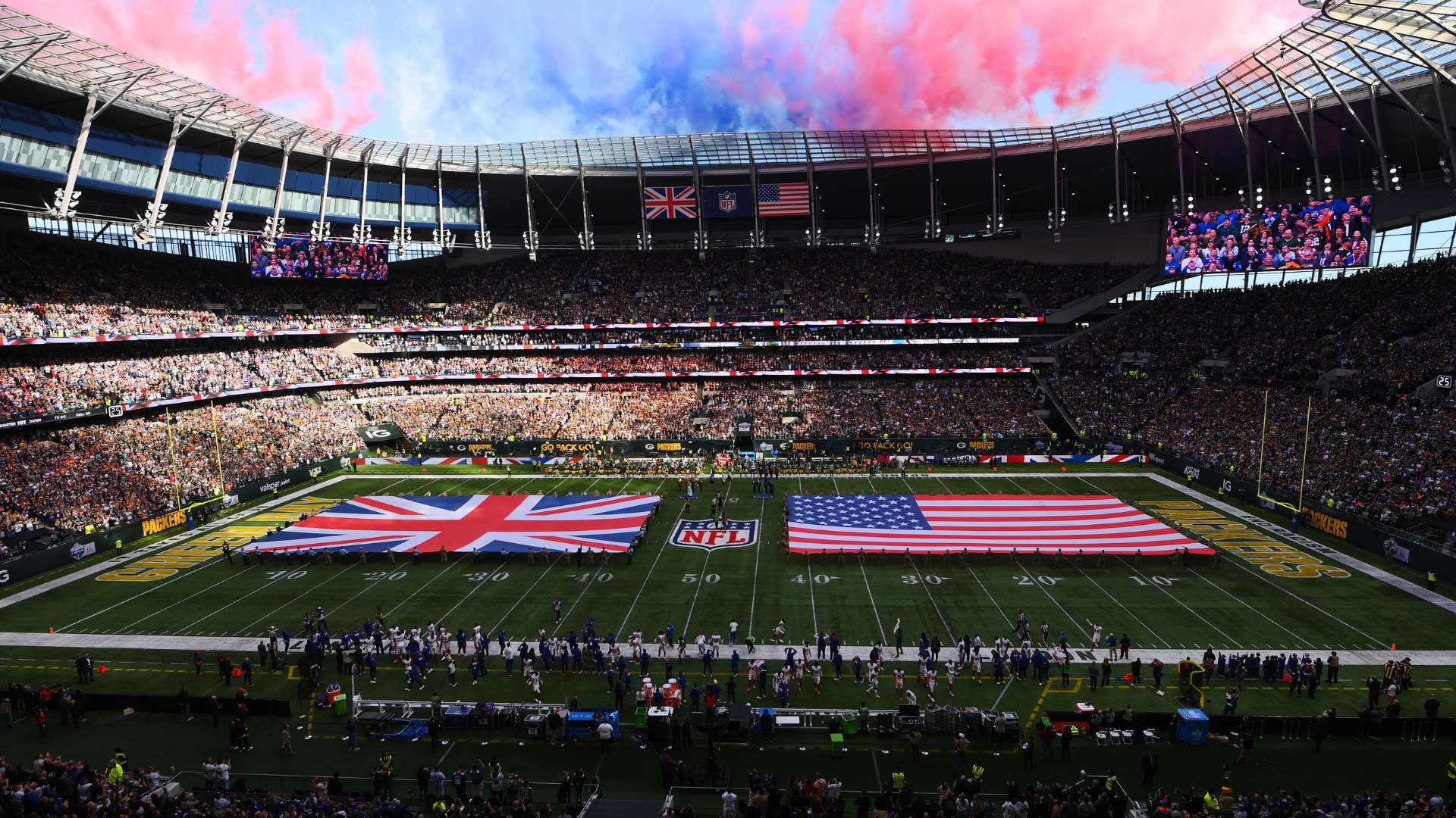 广泛关注与 广泛关注与