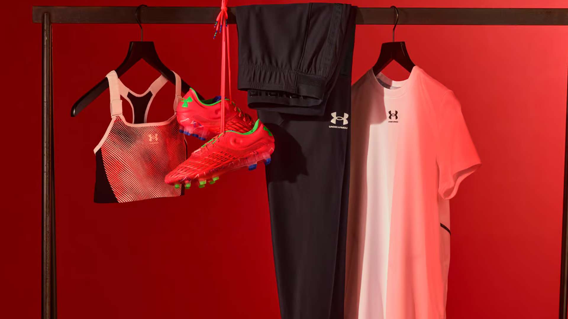 詹姆斯以全 詹姆斯以全