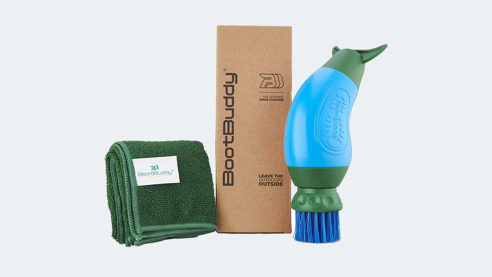 将为未来的 将为未来的