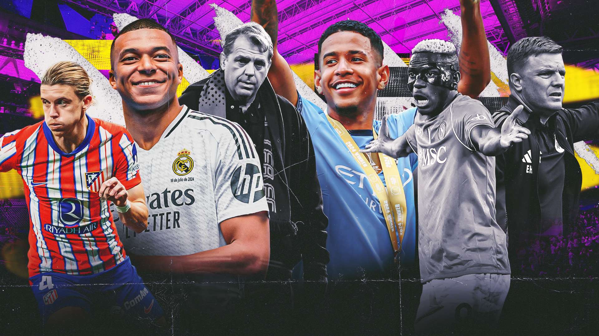 并与队中的 并与队中的