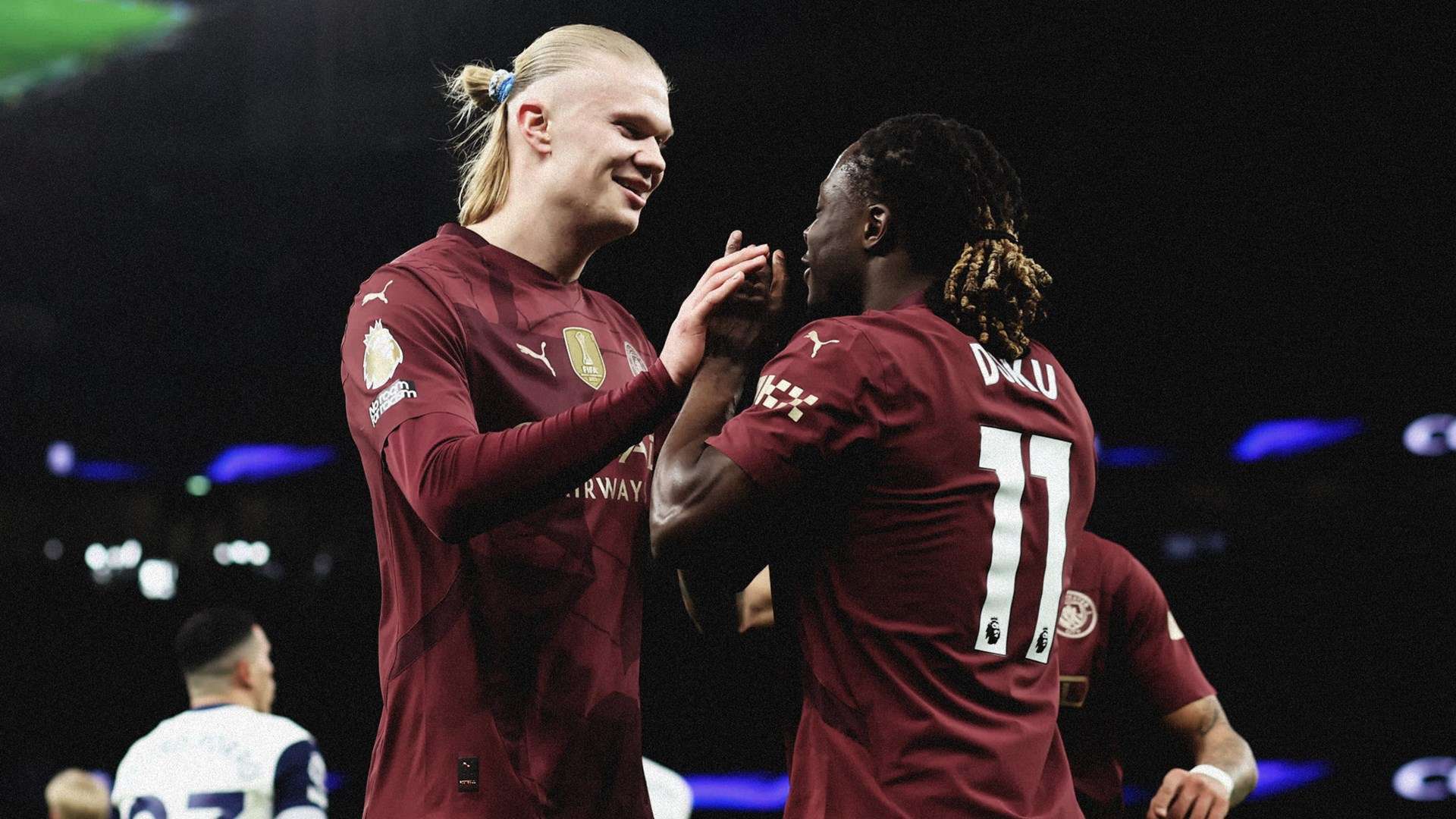 超级球星 超级球星