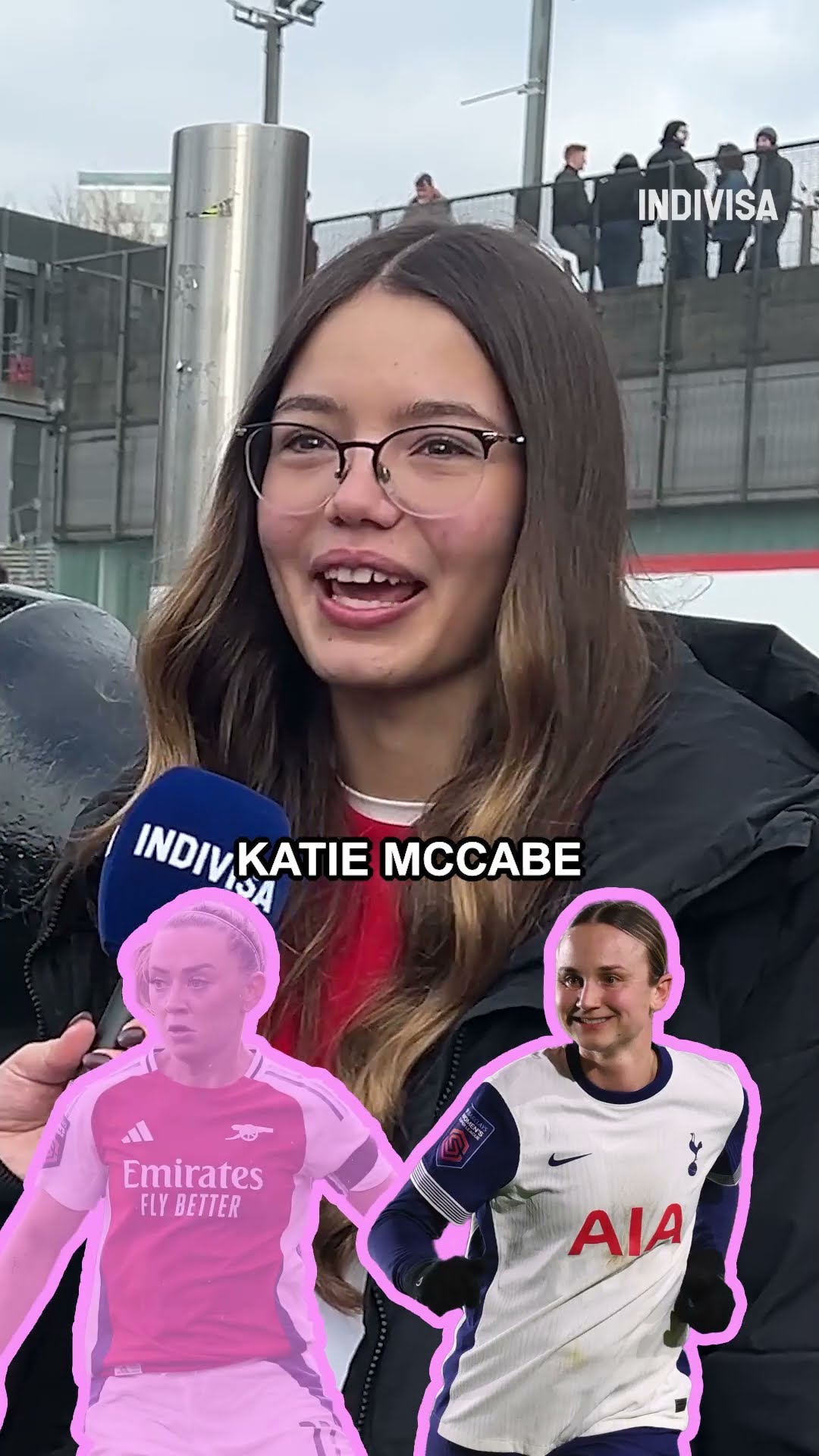 决定赴沙特 决定赴沙特