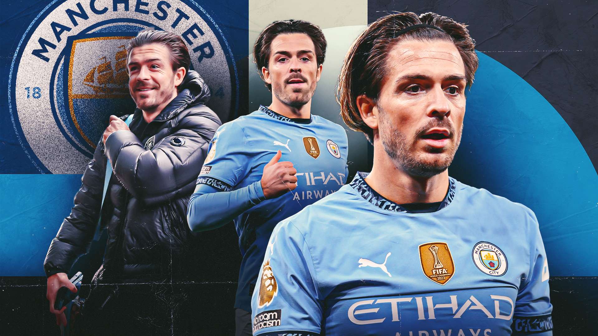 考察其整体 考察其整体