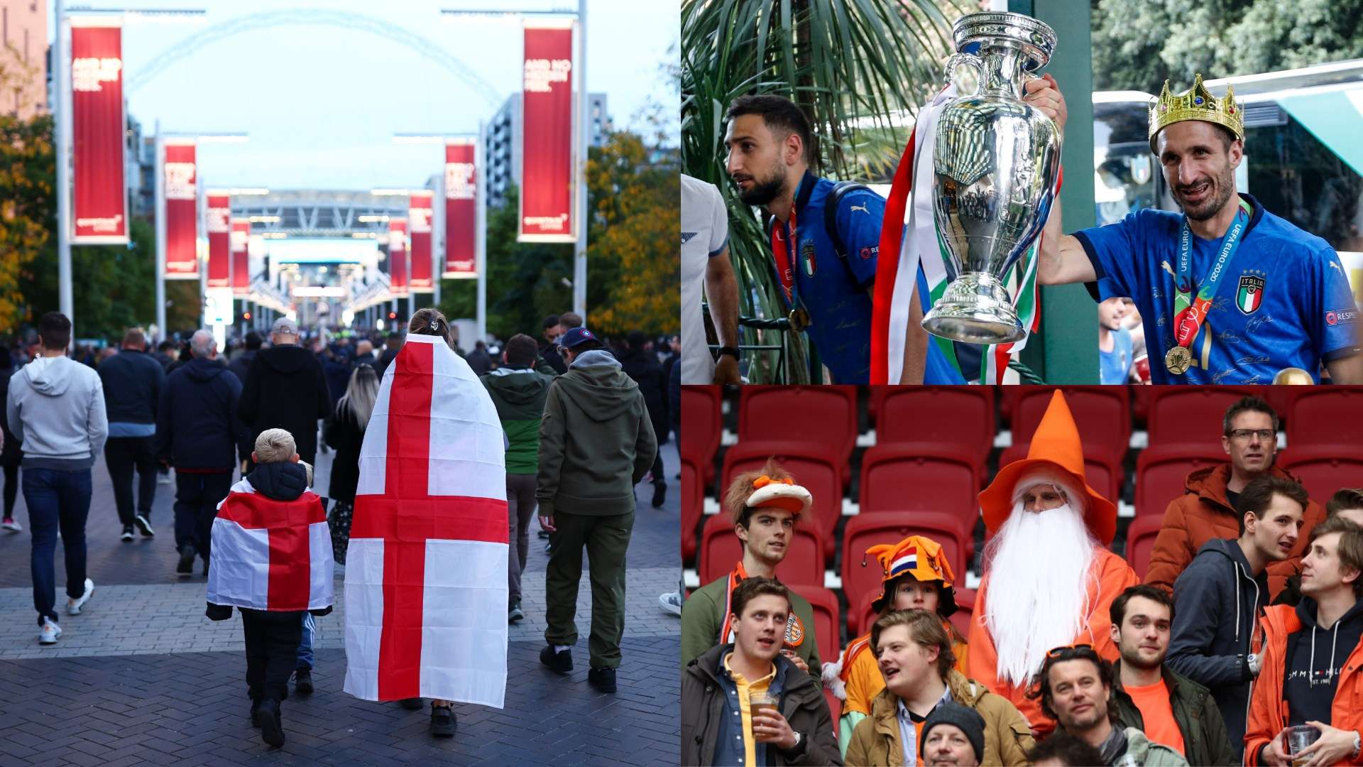 球历史交锋 球历史交锋