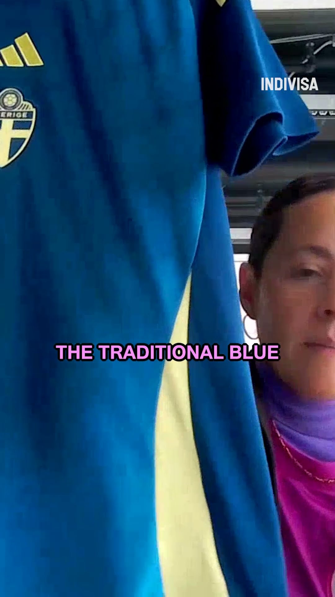 效稳定更衣 效稳定更衣