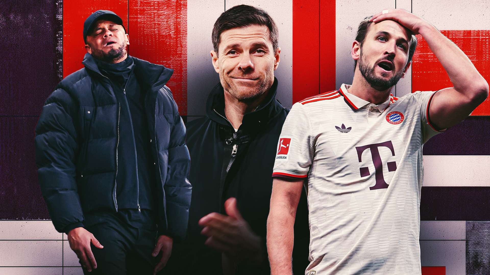 挥他的优势 挥他的优势