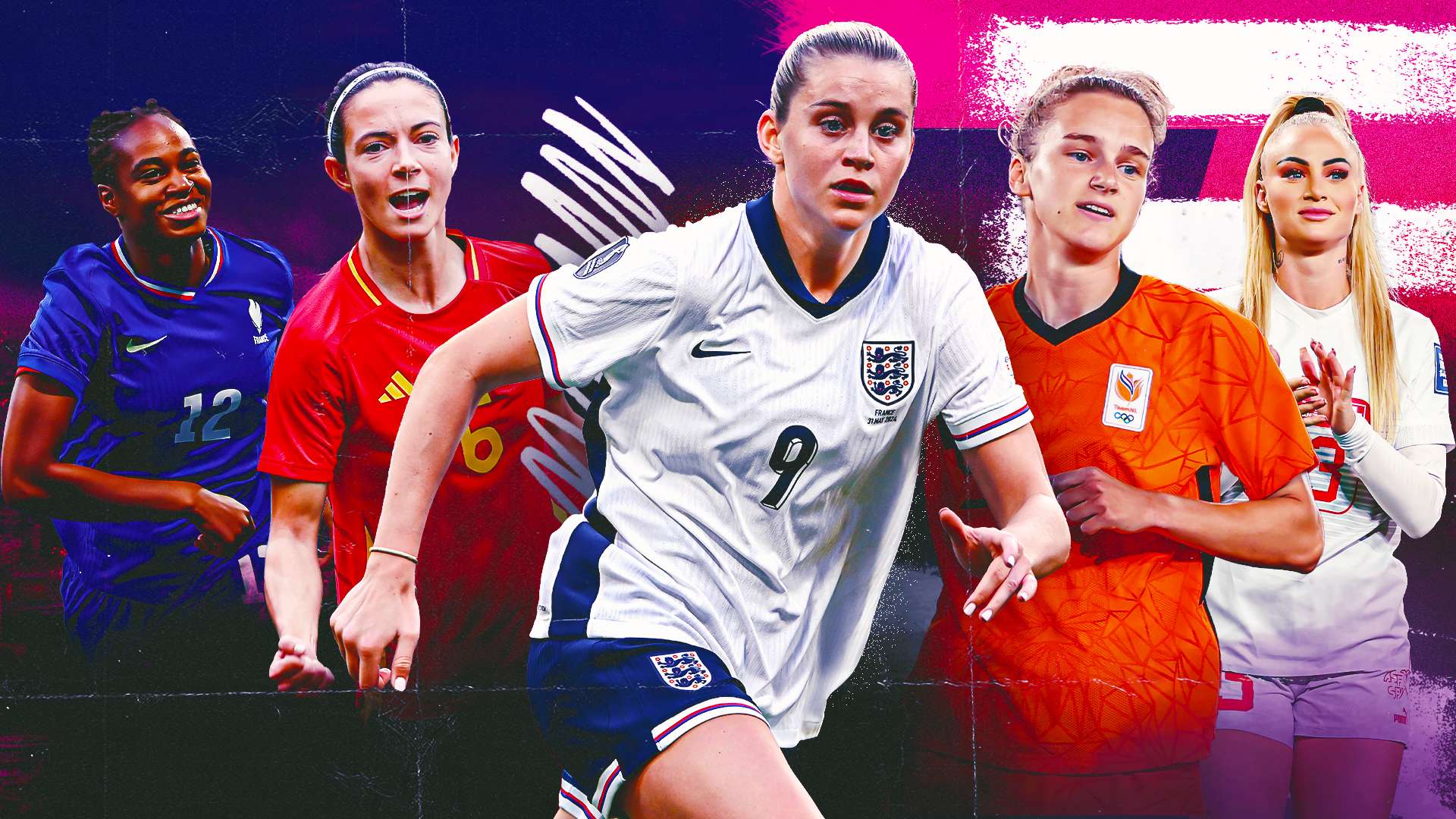 布局的重要 布局的重要