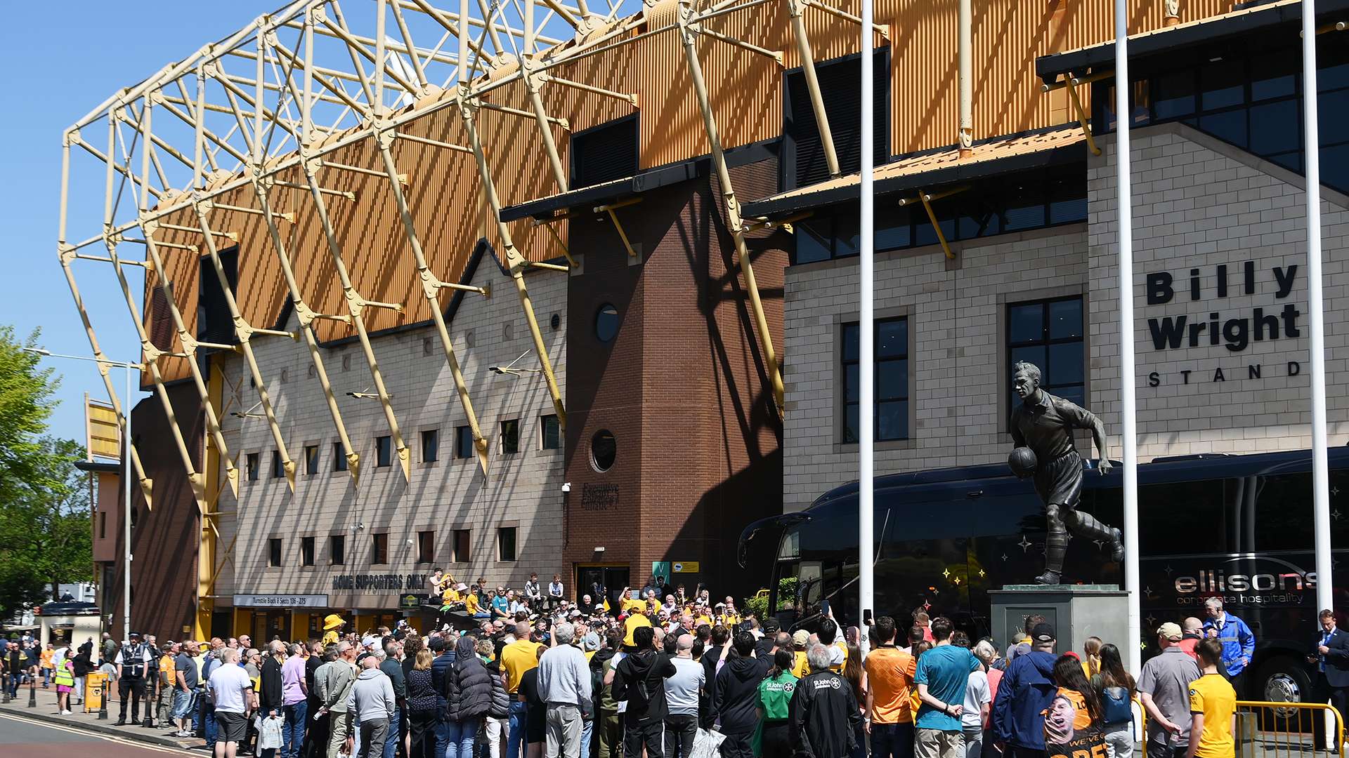 过整合中超 过整合中超