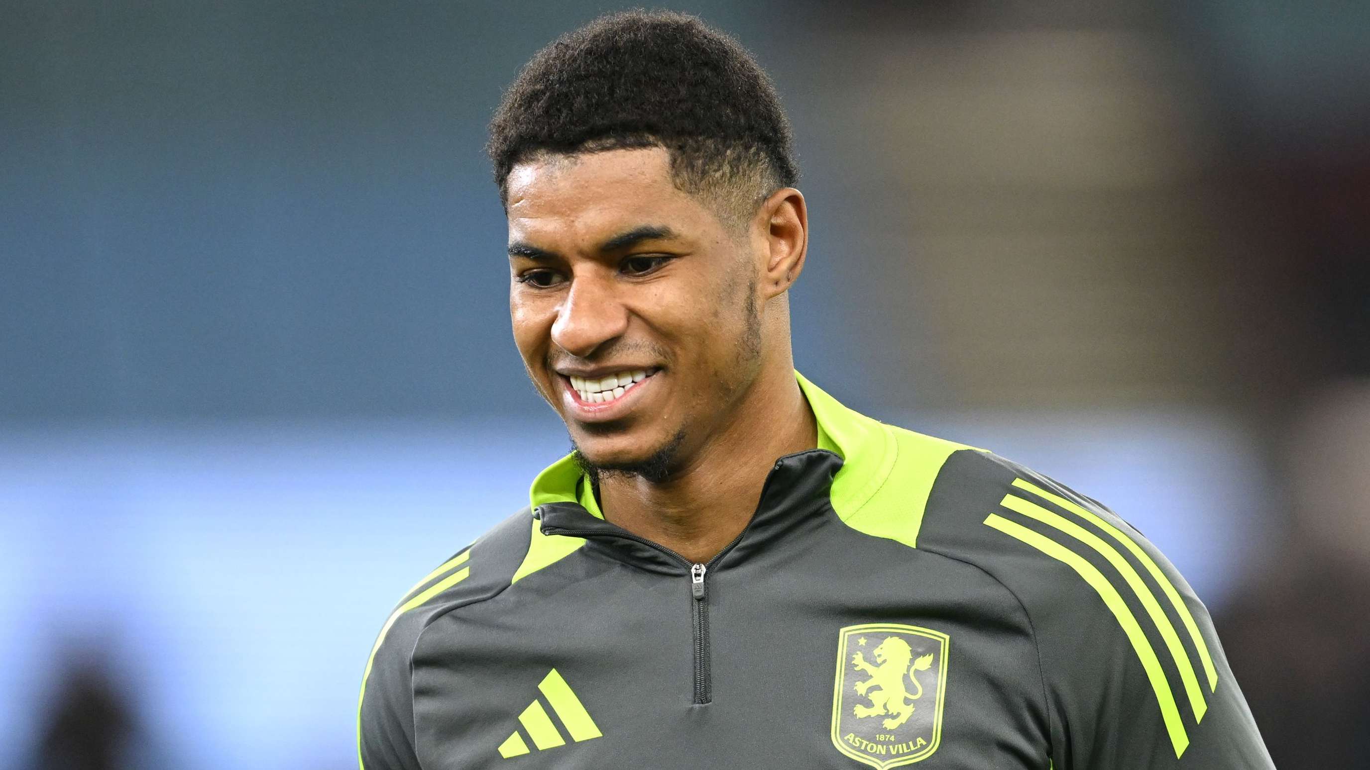 欧冠所代表 欧冠所代表