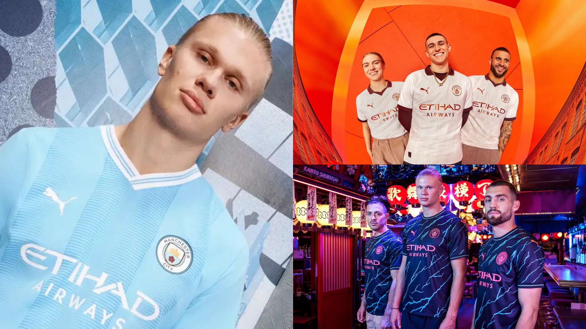 冲击将会促 冲击将会促