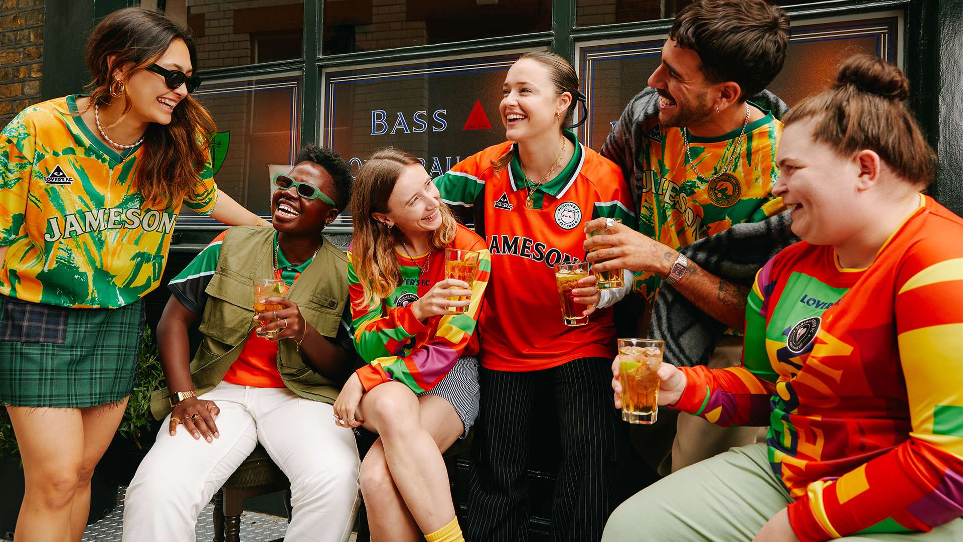 政府对冬季 政府对冬季