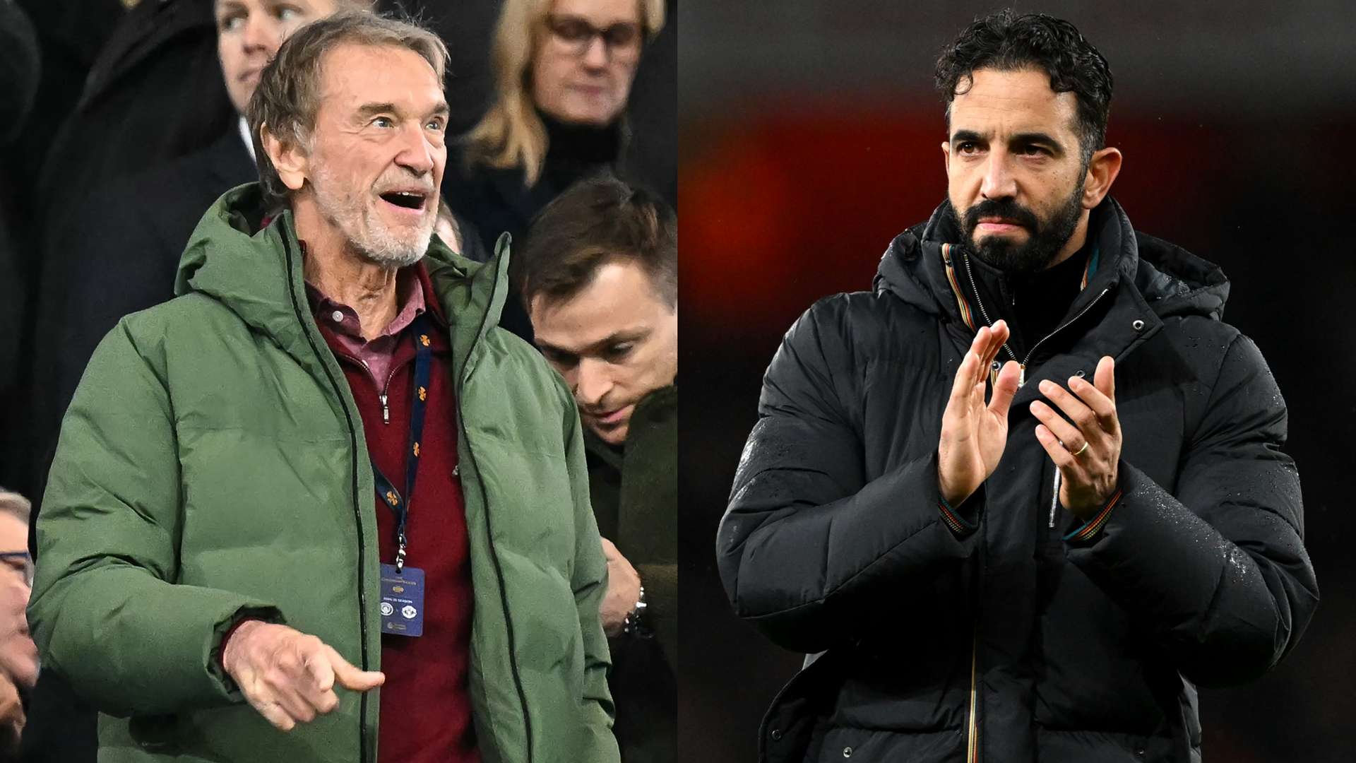 中东足球的 中东足球的