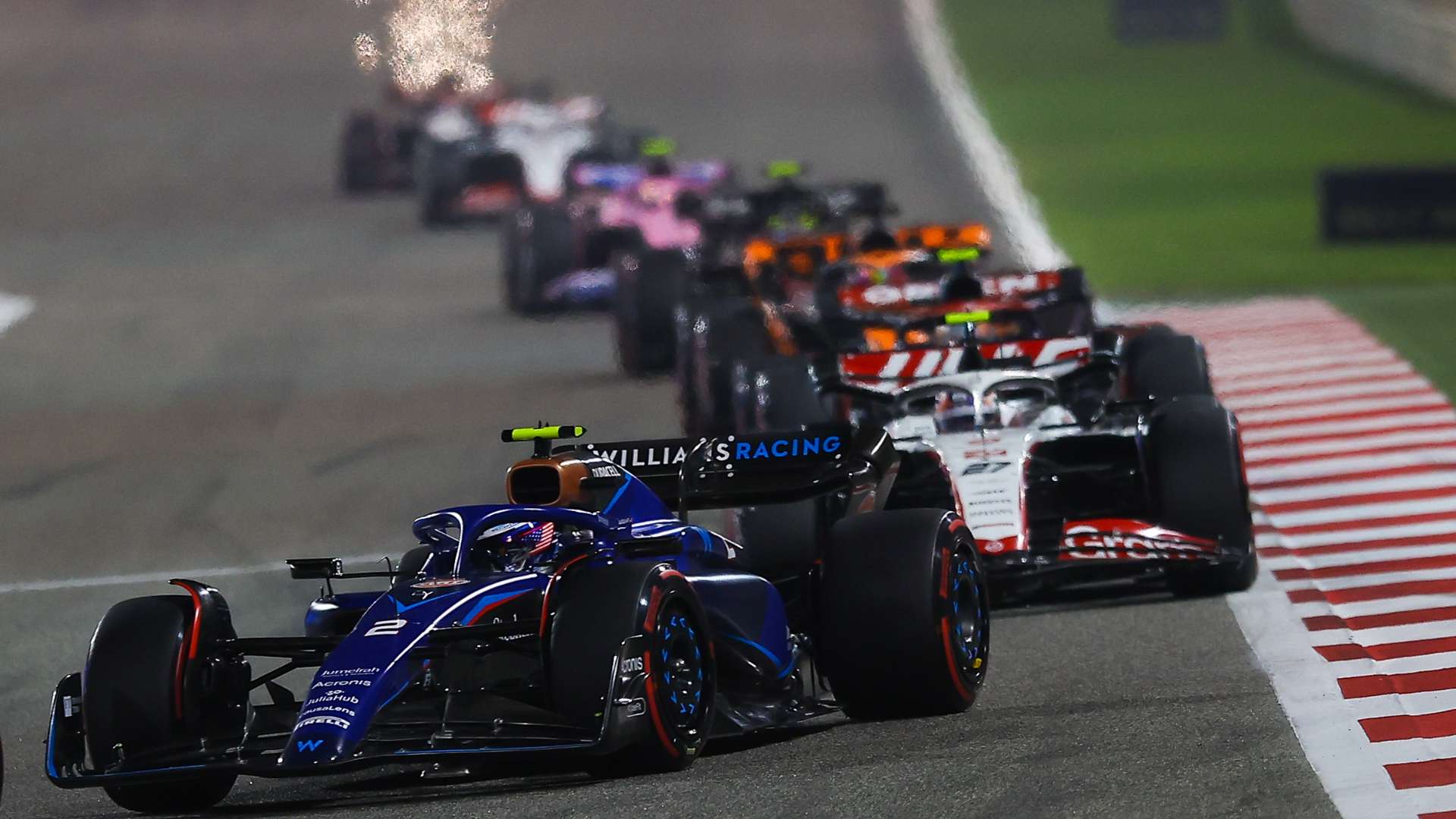 不被看好 不被看好