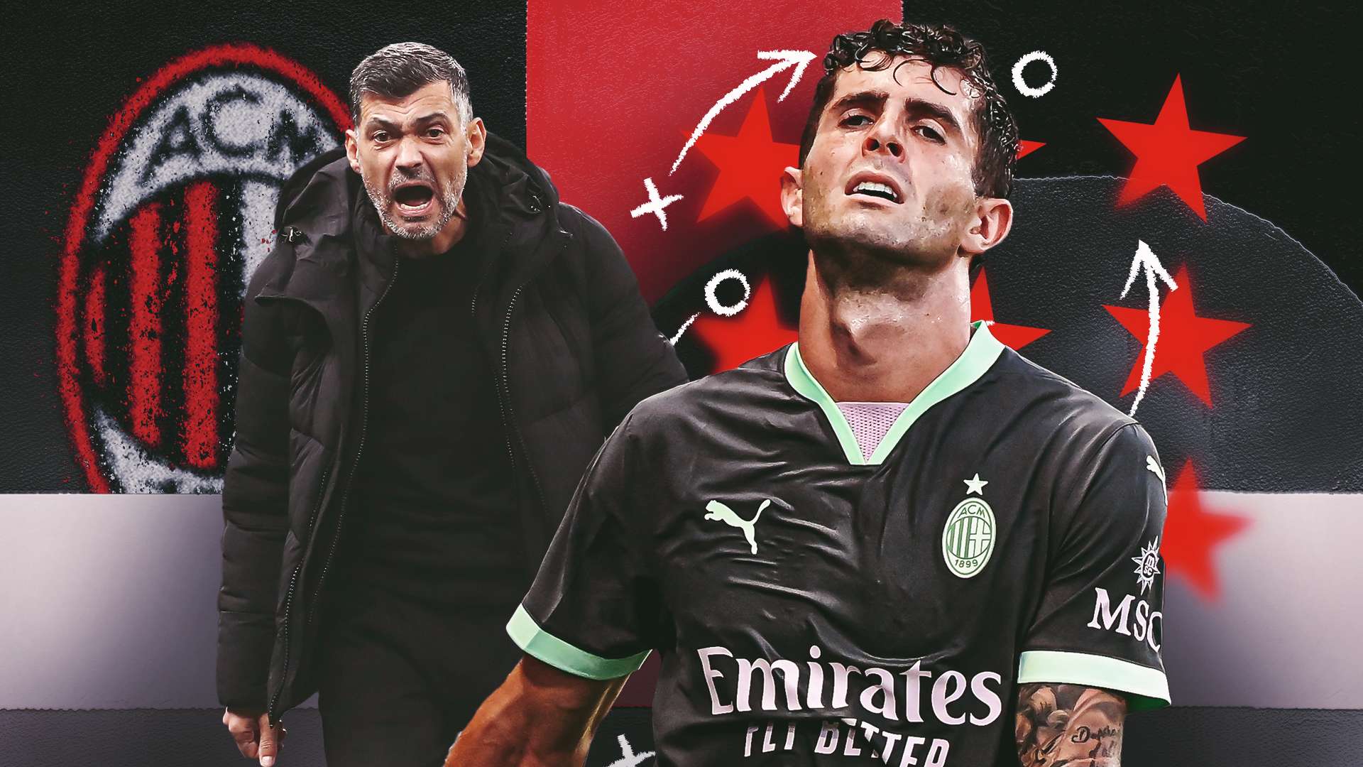 无论是在欢 无论是在欢