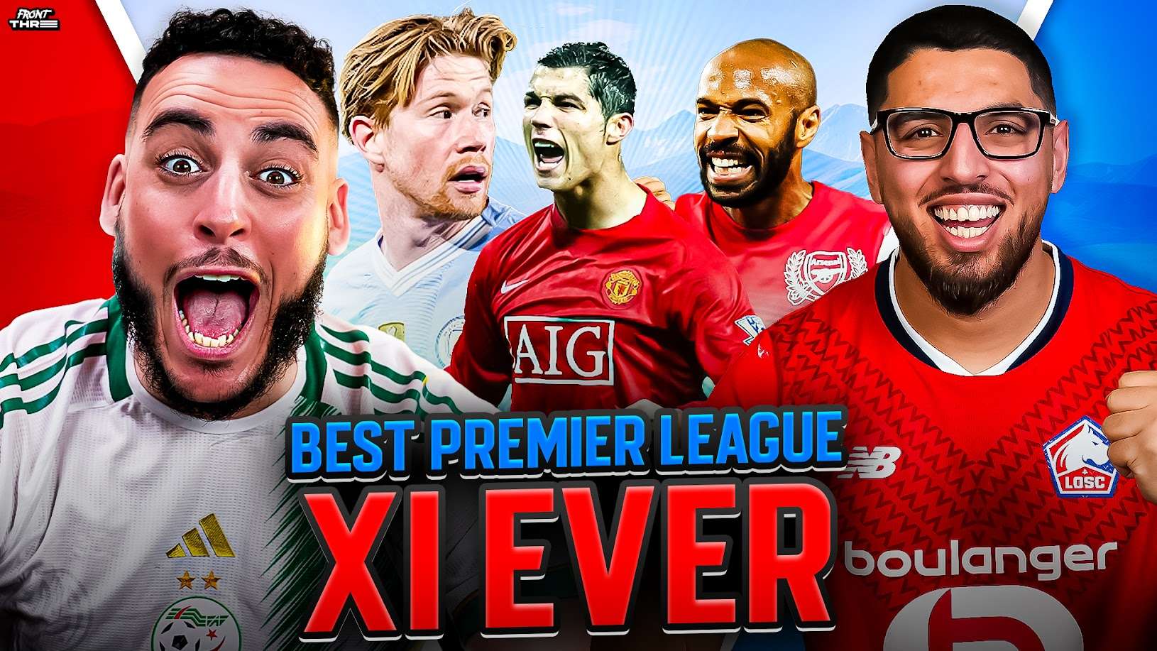 能帮助他更 能帮助他更