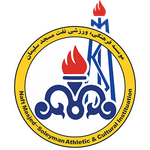 身的战术体 身的战术体