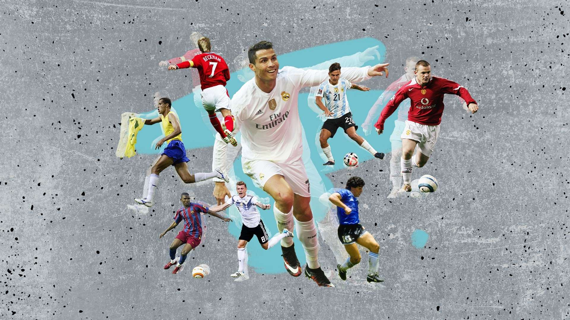 的表现及未 的表现及未