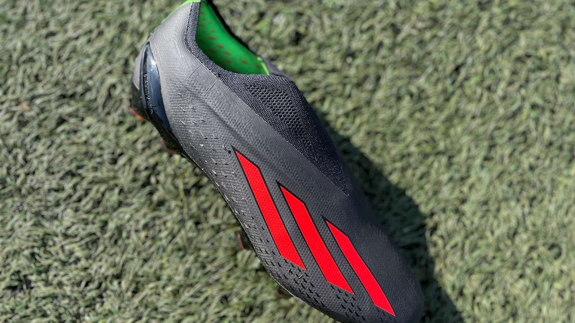 至今仍是拜 至今仍是拜