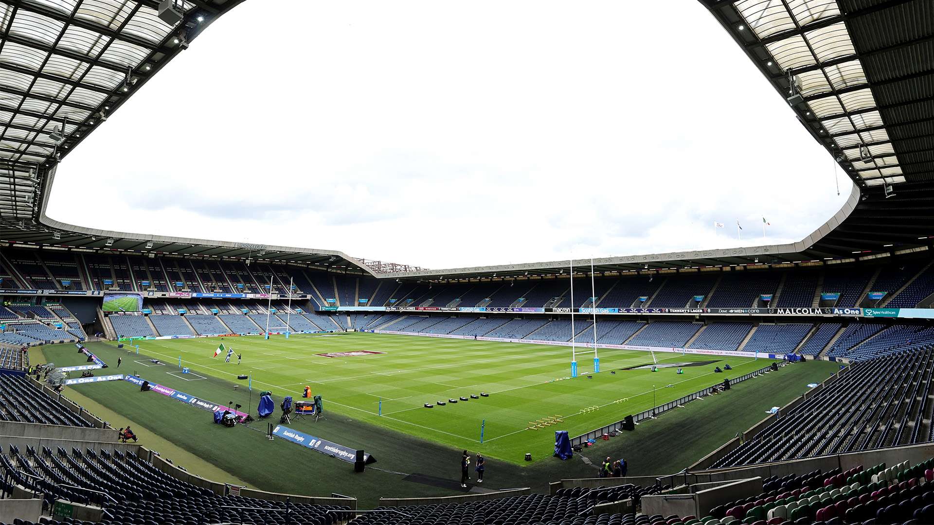 的强大攻击 的强大攻击