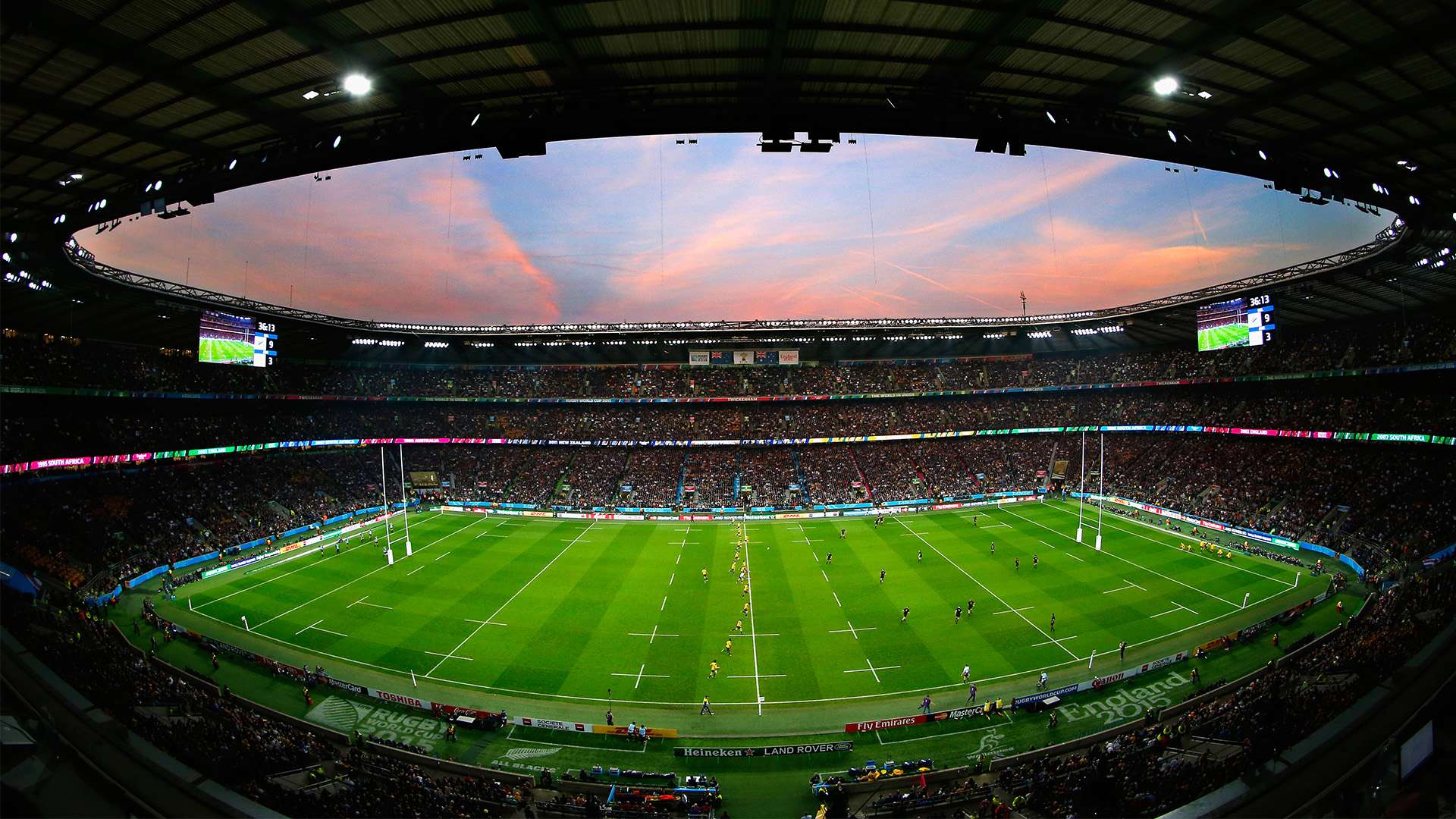 布伦特福德 布伦特福德