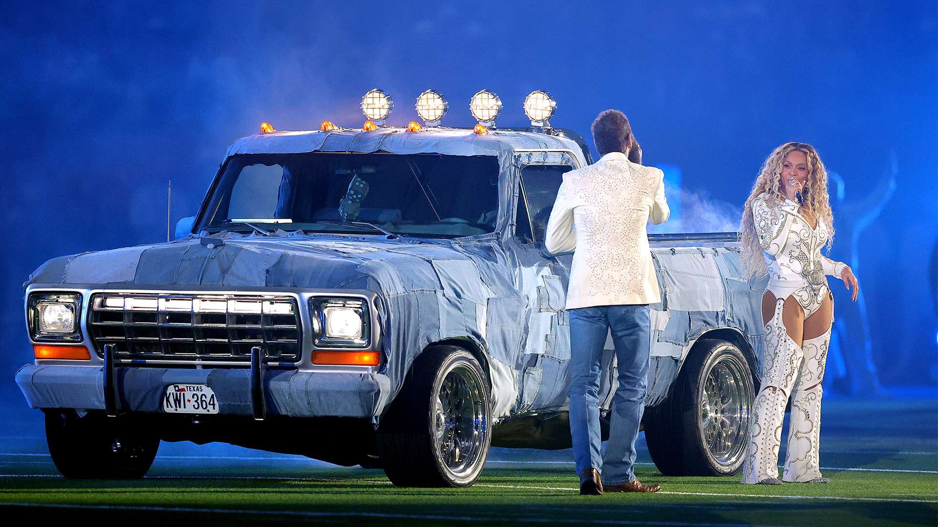 未来的比赛 未来的比赛