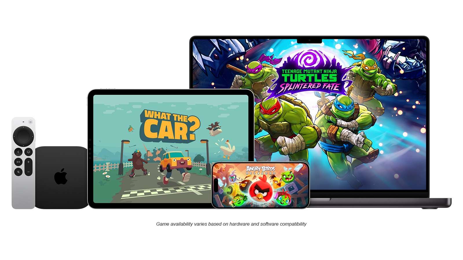 赛期间无法 赛期间无法