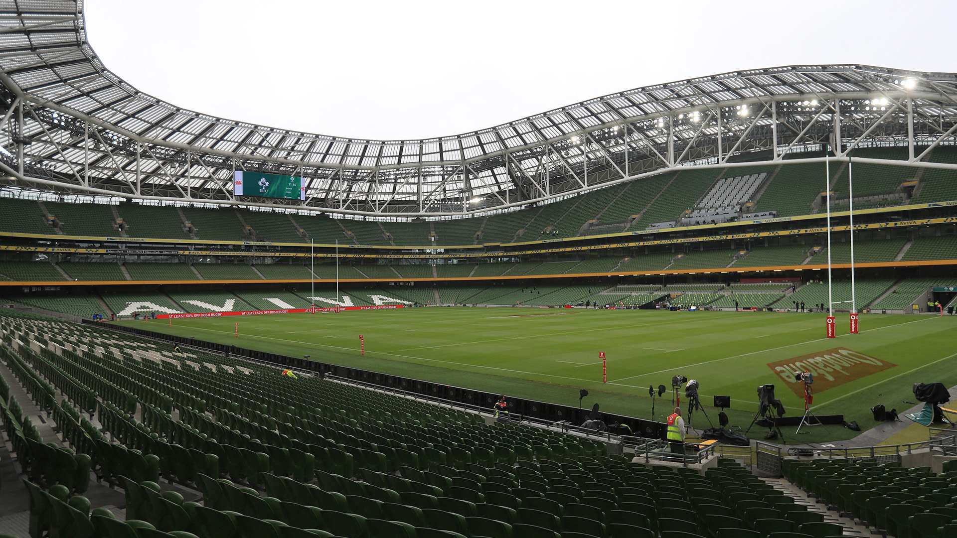 涯的关联 涯的关联