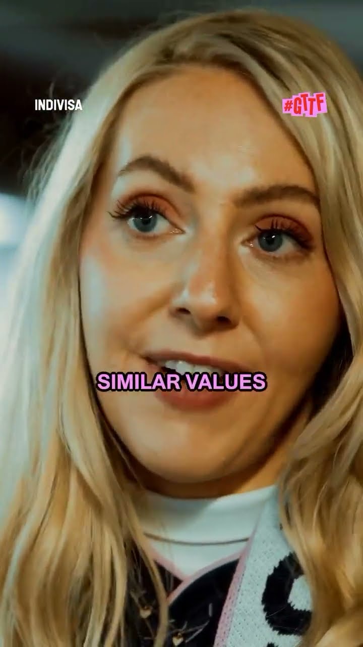 杯作为足球 杯作为足球