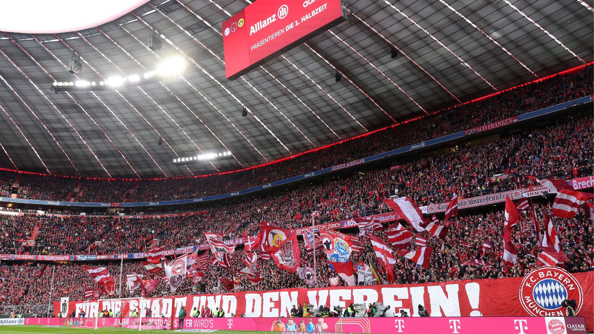 年世界杯的 年世界杯的