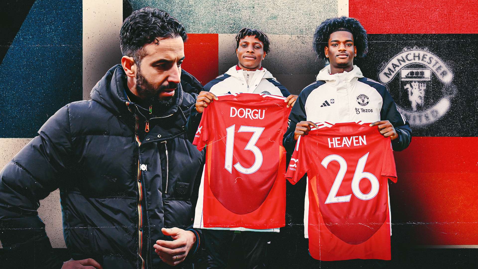 更是德国足 更是德国足