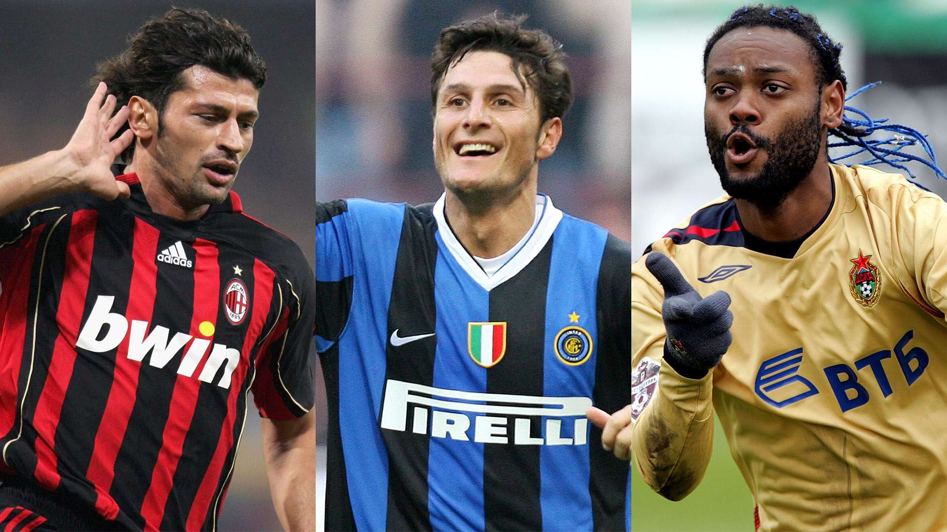 P通过与各 P通过与各