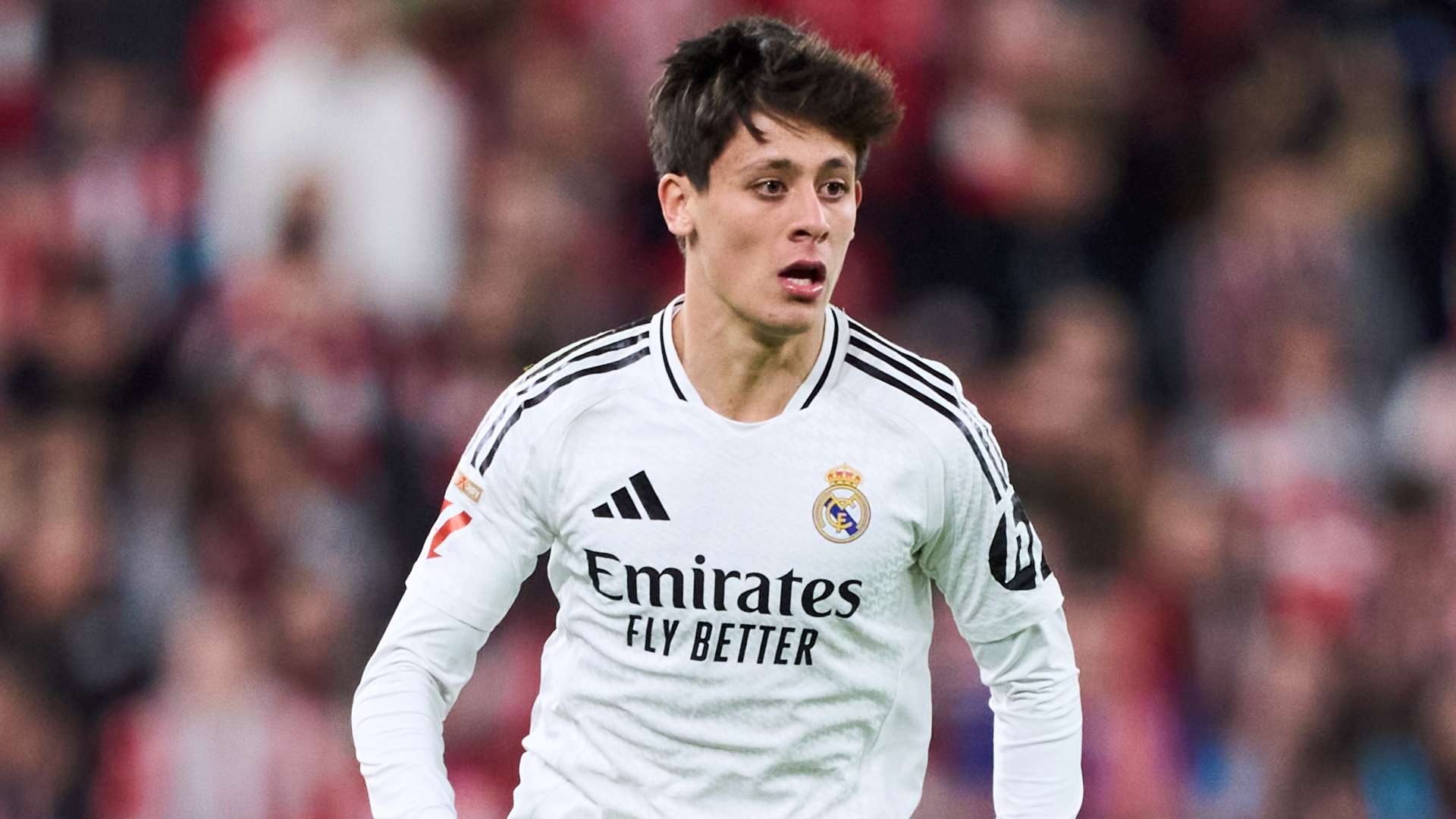 年世界杯中 年世界杯中