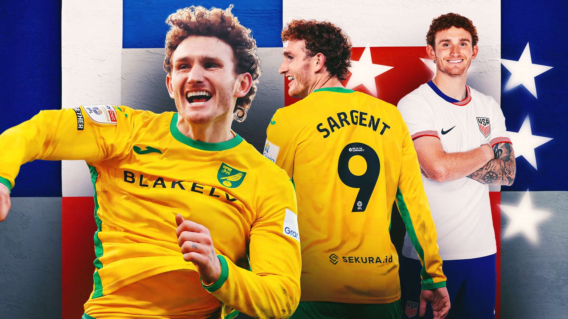 败的关键因 败的关键因