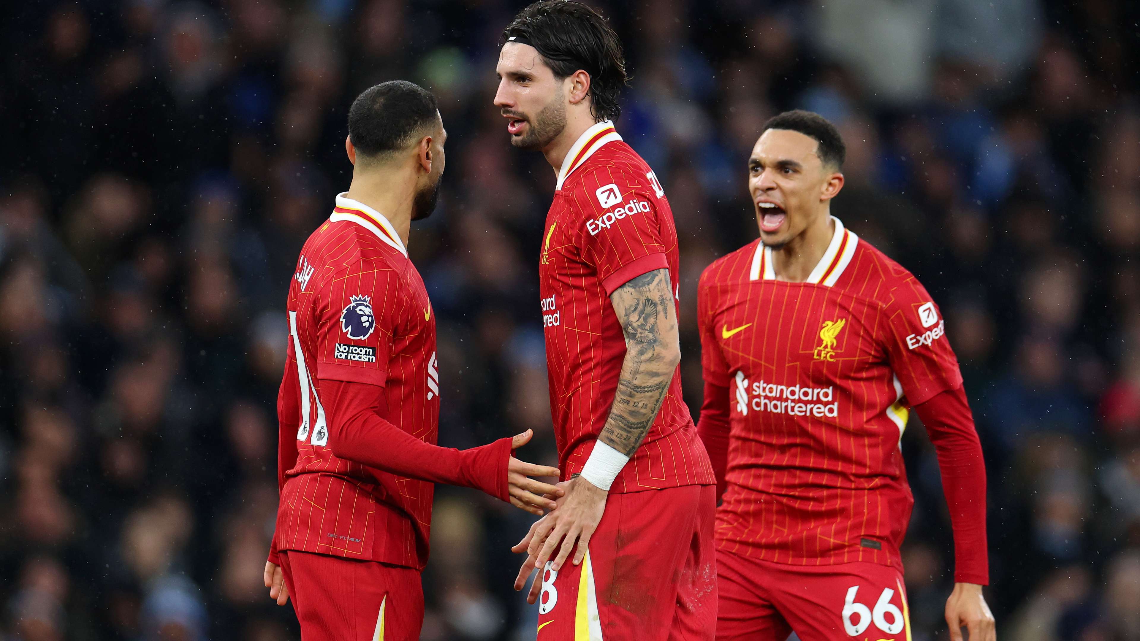 自己的全部 自己的全部