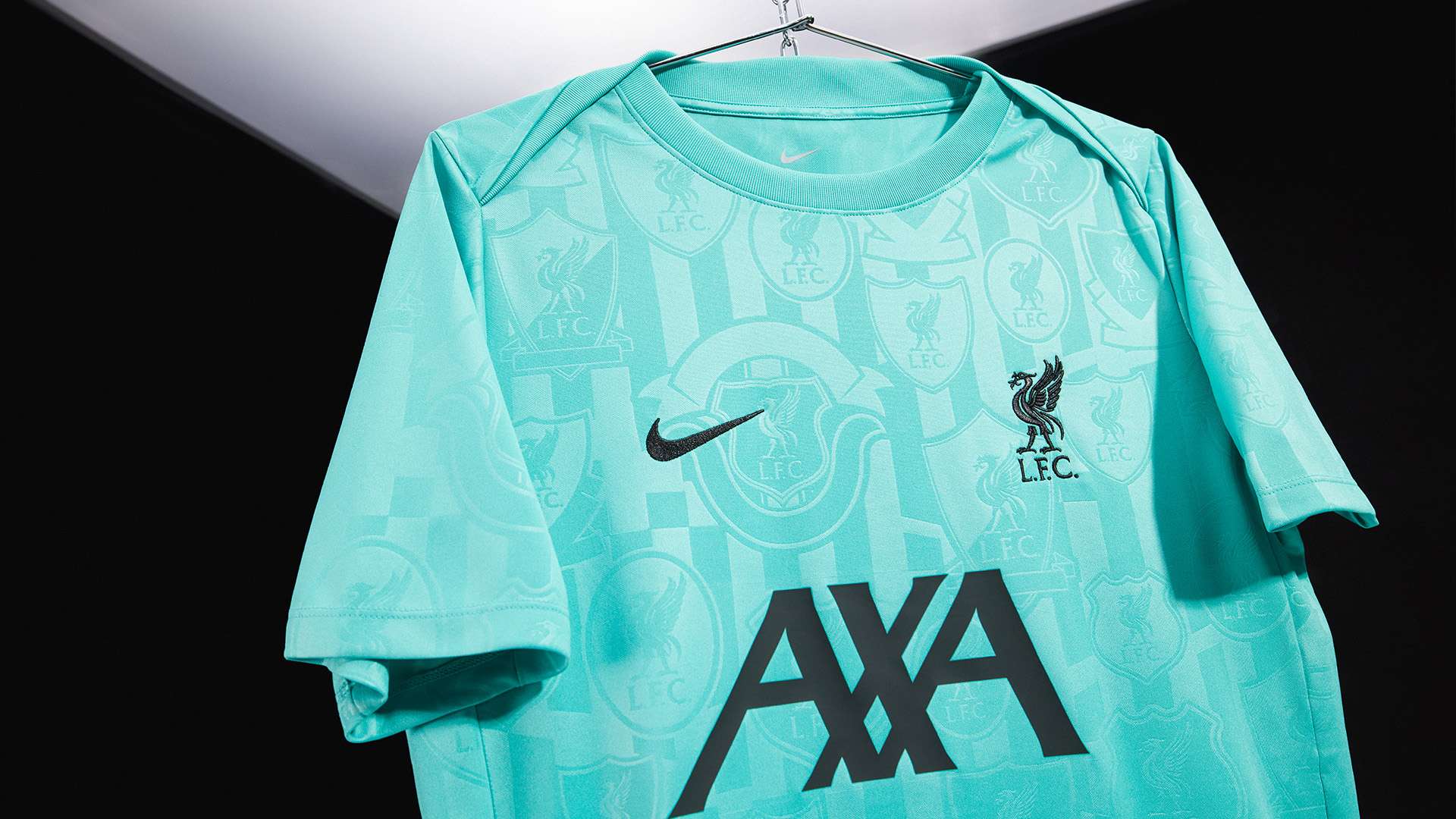 他都希望能 他都希望能