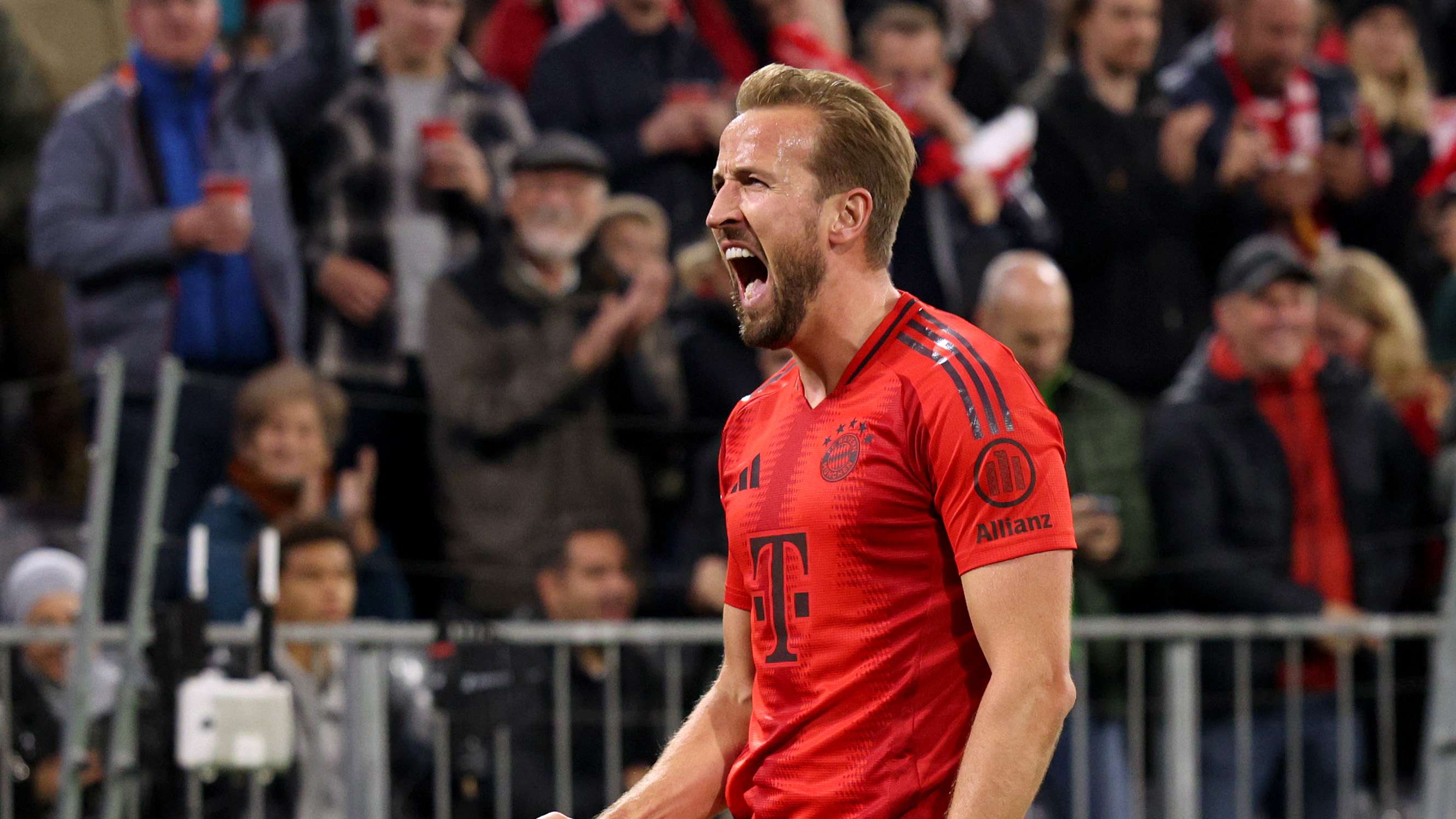 受伤导致的 受伤导致的