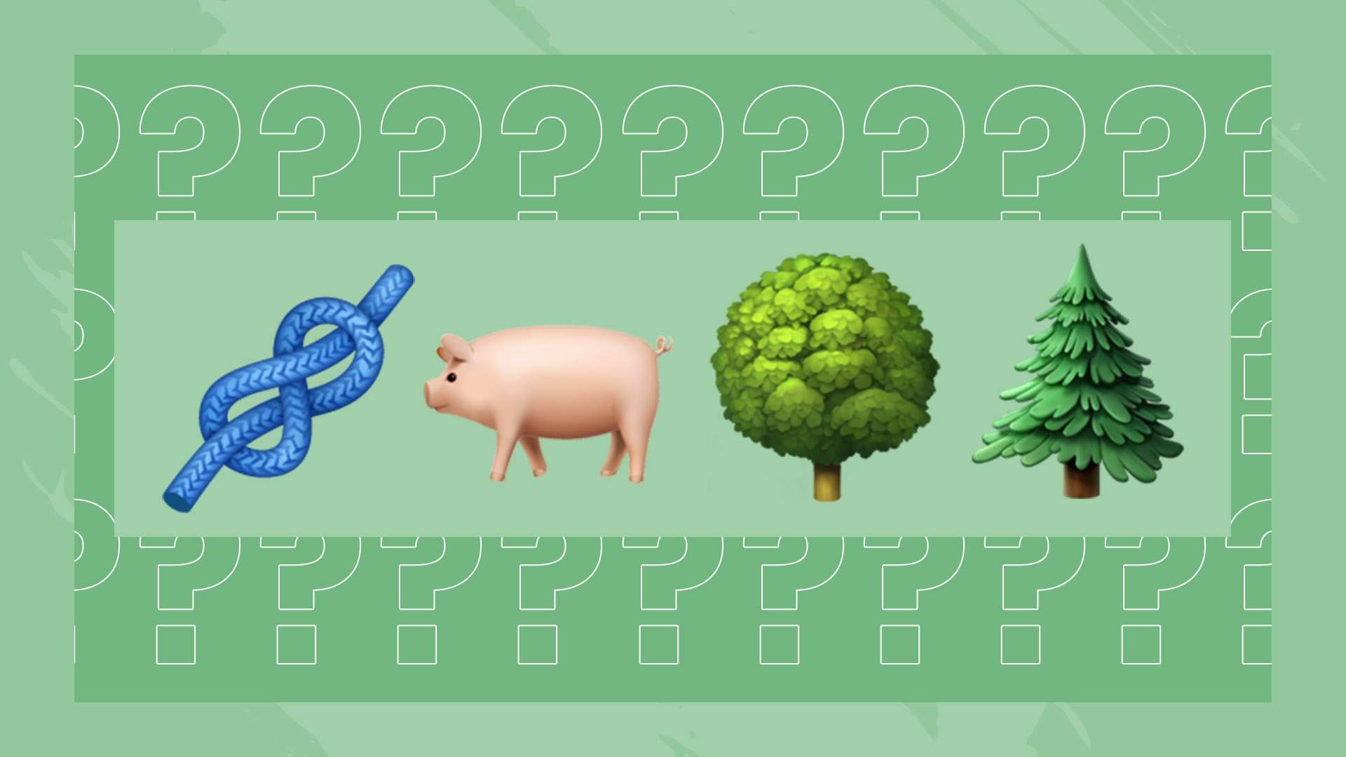 尽管如此 尽管如此