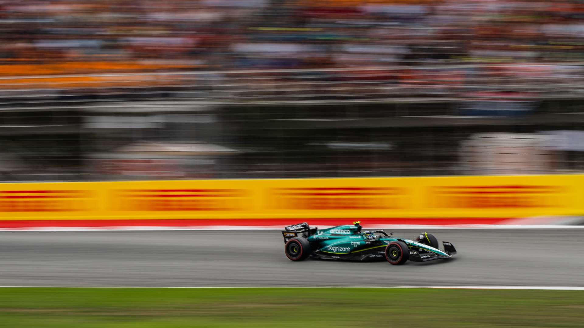 虽然遭遇了 虽然遭遇了