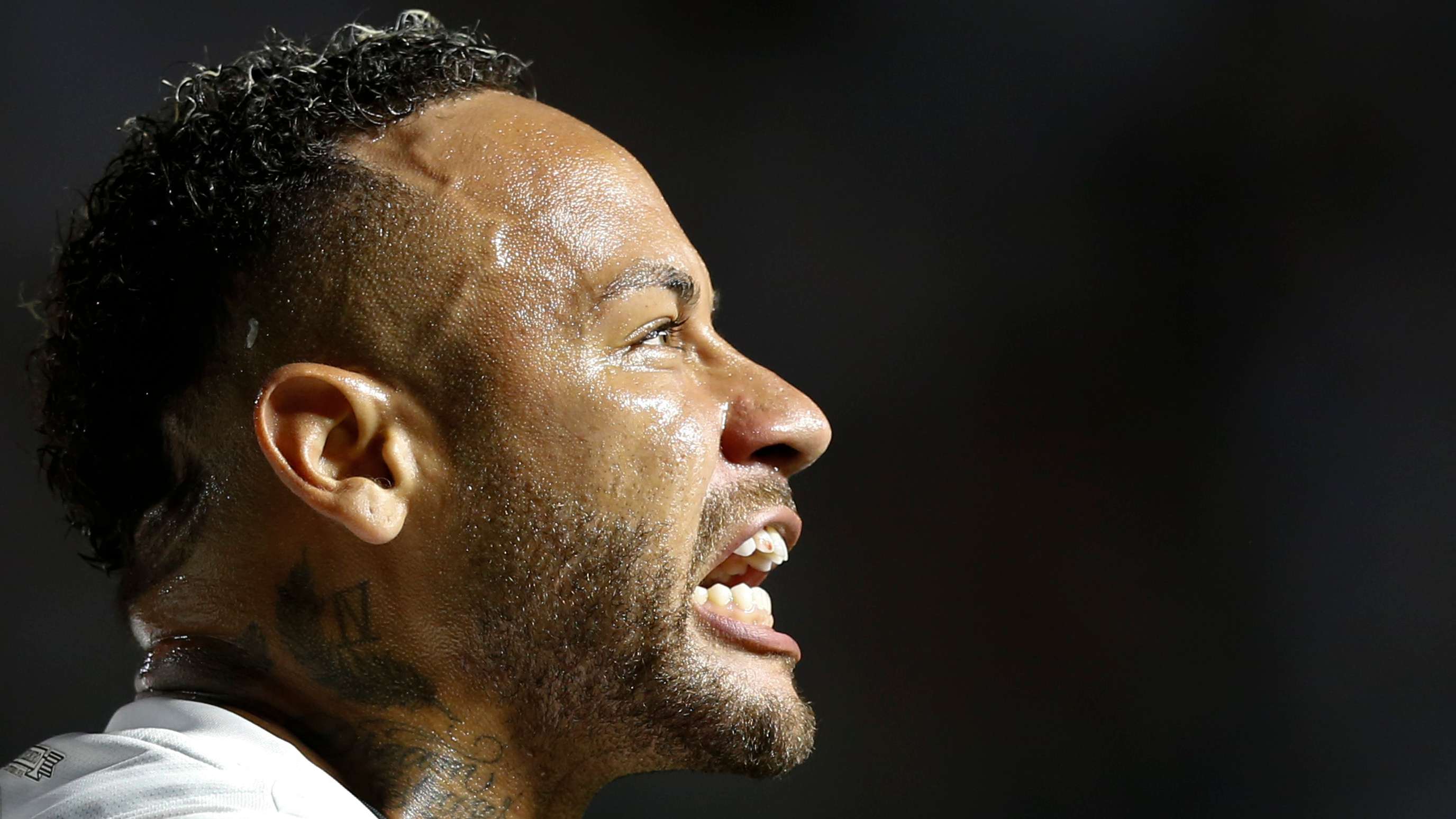 并多次在关 并多次在关