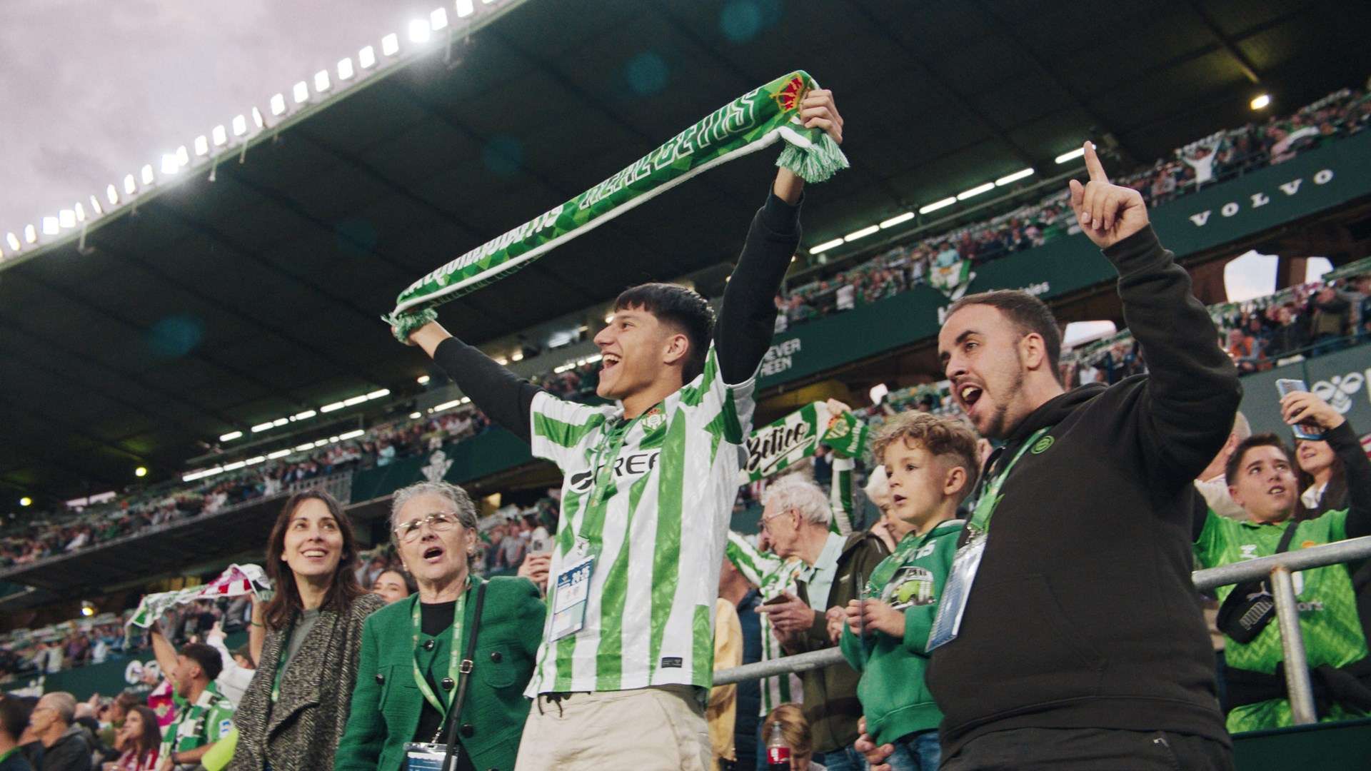 处理桑乔的 处理桑乔的