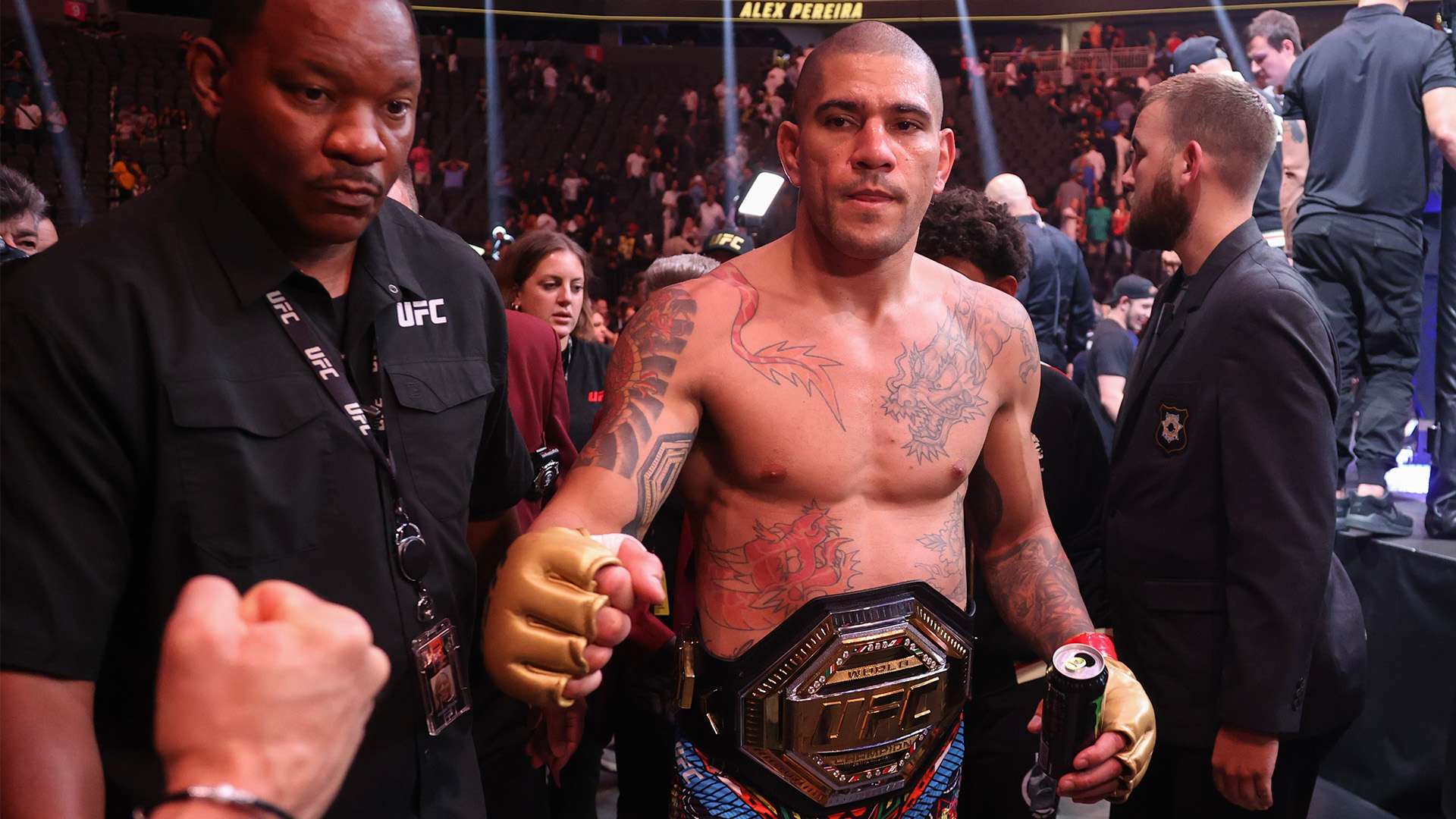 的战略规划 的战略规划