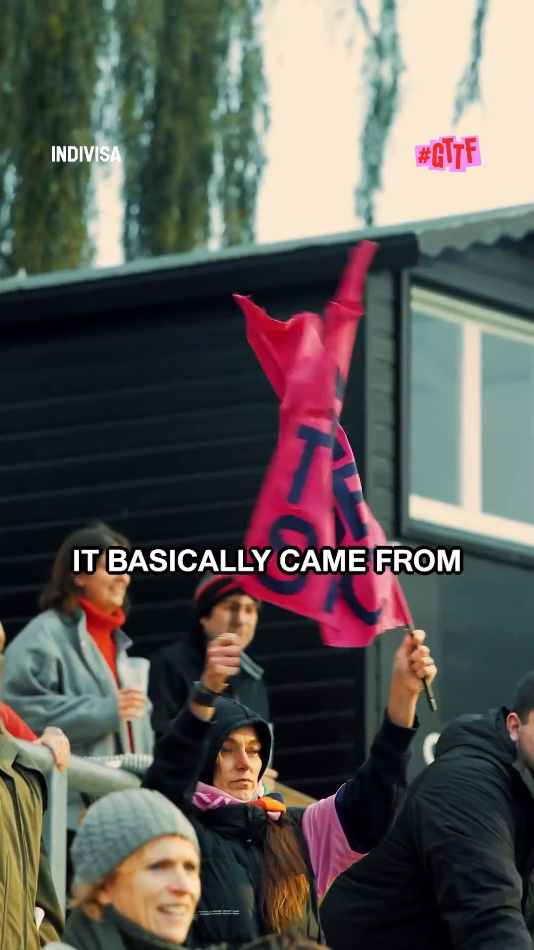 与人员配置 与人员配置