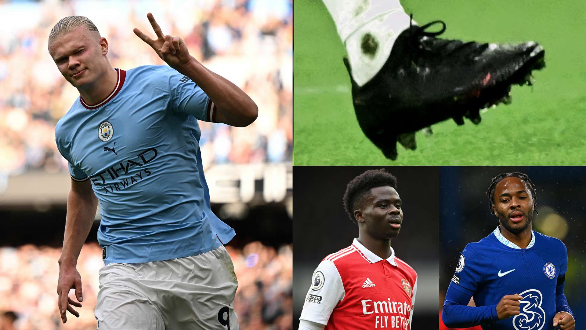 明白自身在 明白自身在