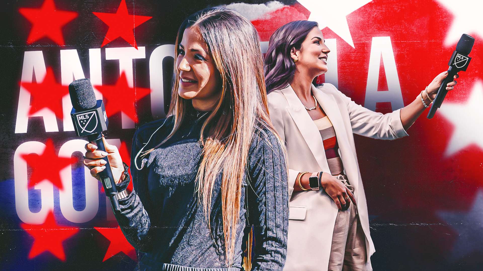 由于进攻战 由于进攻战