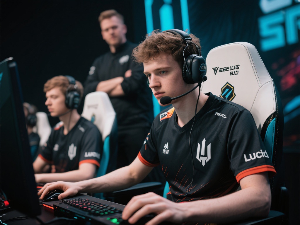 究竟如何 究竟如何