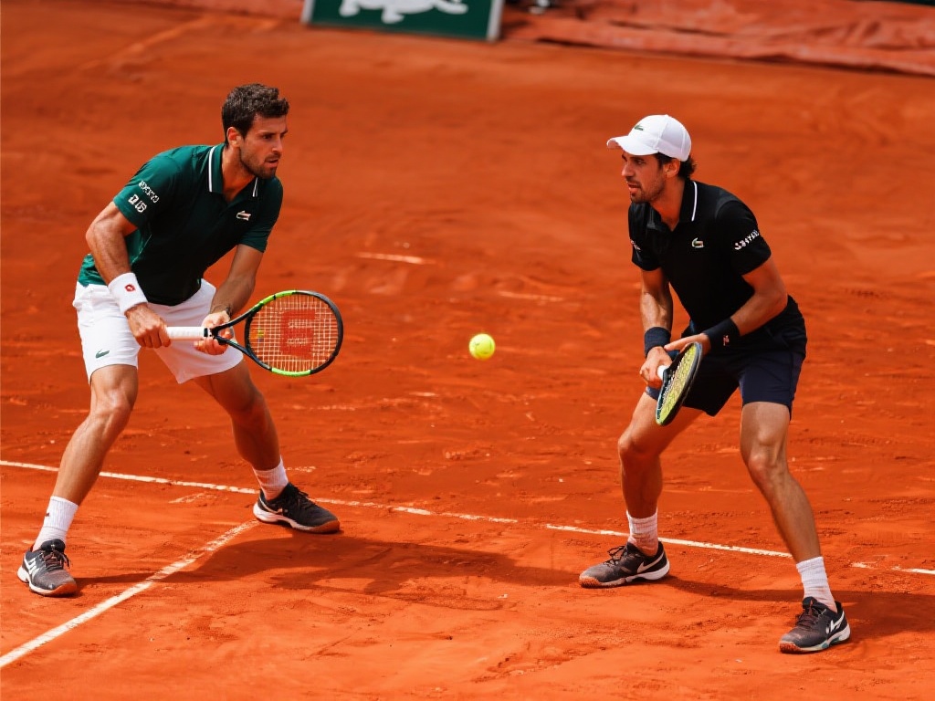 魔强势回归 魔强势回归