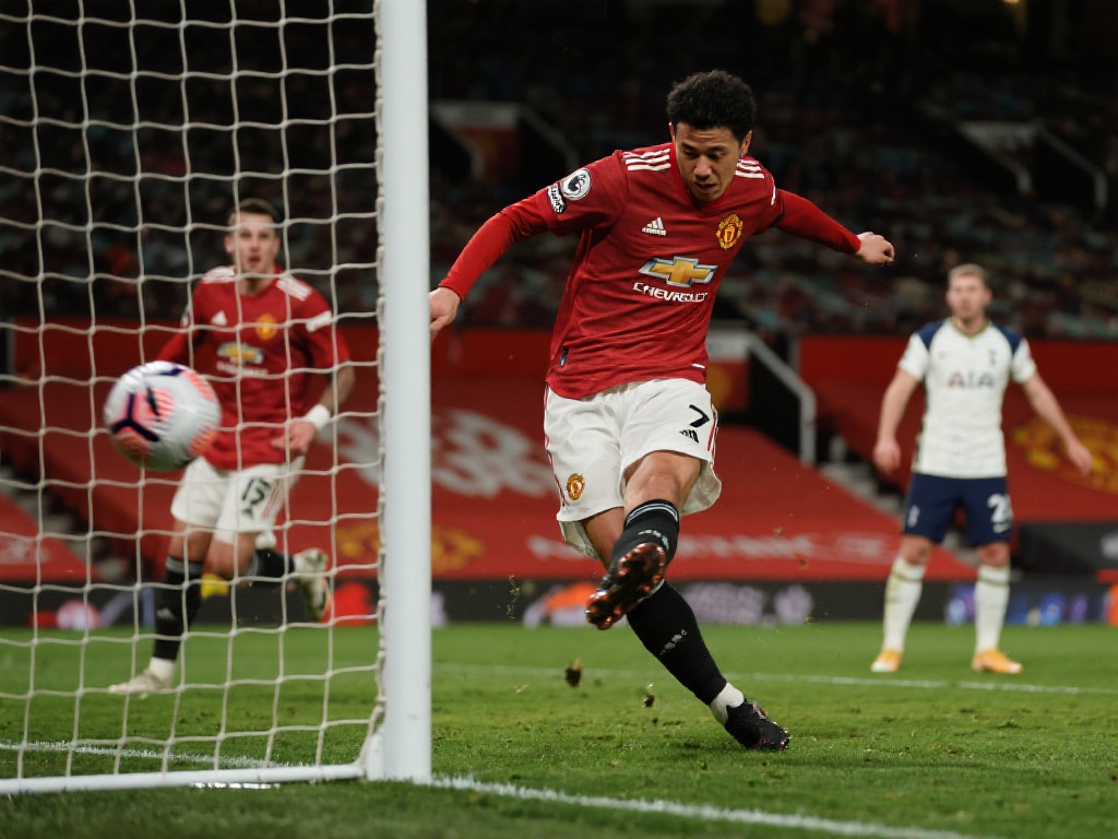 胜利总是最 胜利总是最