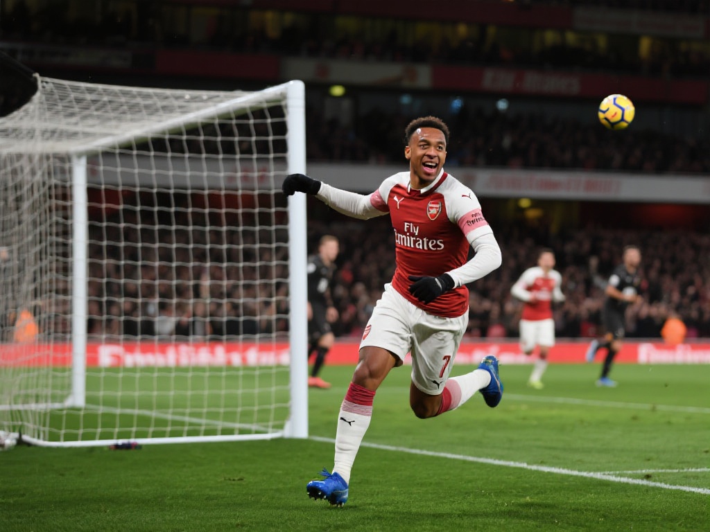 值得一提的 值得一提的