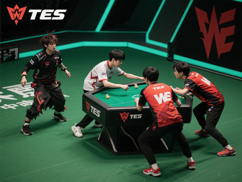 赛历史上的 赛历史上的